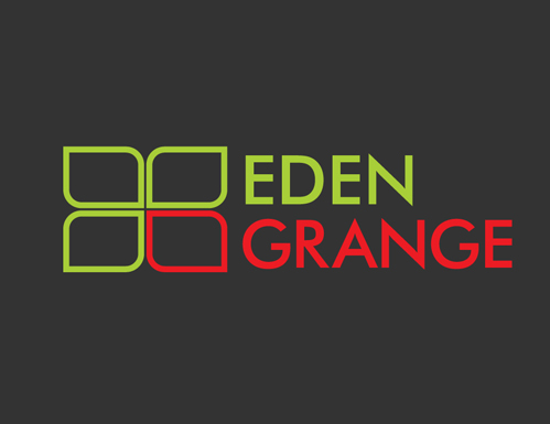 Eden Grange Estate - In conjunction with Capital Corporation