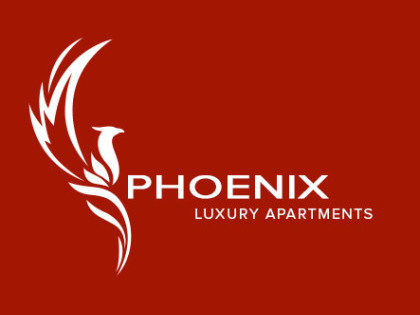 Phoenix logo